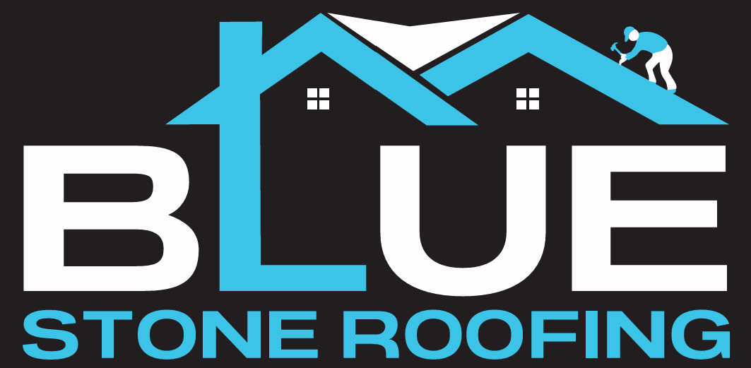 Blue Stone Roofing Ltd